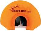 RMHC #C4 Champ Elk Call Diaphragm